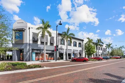 18035 Home Run Drive, Venice, FL 34293 - Photo 56