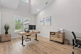 18035 Home Run Dr, Venice, FL 34293 - Photo 26