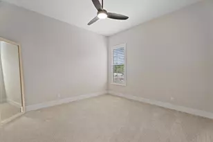 18035 Home Run Dr, Venice, FL 34293 - Photo 30