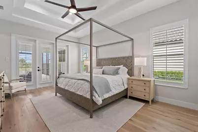 18035 Home Run Drive, Venice, FL 34293 - Photo 22