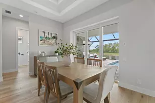 18035 Home Run Dr, Venice, FL 34293 - Photo 14