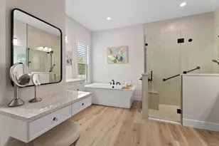 18035 Home Run Dr, Venice, FL 34293 - Photo 24