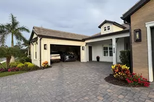 18035 Home Run Dr, Venice, FL 34293 - Photo 50
