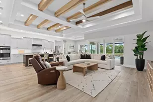 18035 Home Run Dr, Venice, FL 34293 - Photo 8