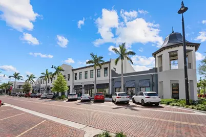 18035 Home Run Drive, Venice, FL 34293 - Photo 56