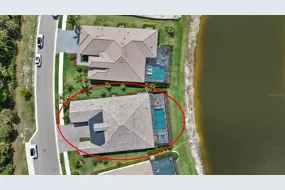 18035 Home Run Drive, Venice, FL 34293 - Photo 46