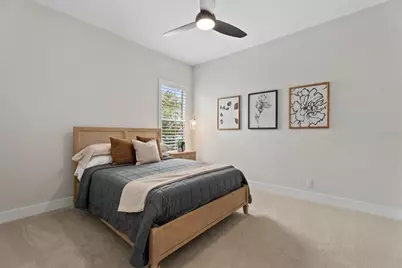 18035 Home Run Drive, Venice, FL 34293 - Photo 30