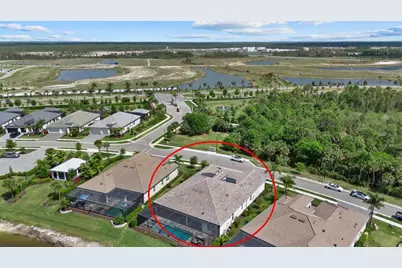 18035 Home Run Drive, Venice, FL 34293 - Photo 48
