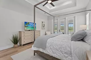 18035 Home Run Dr, Venice, FL 34293 - Photo 22