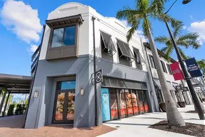 18035 Home Run Drive, Venice, FL 34293 - Photo 54