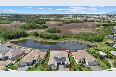 18035 Home Run Drive, Venice, FL 34293 - Photo 42