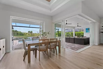 18035 Home Run Drive, Venice, FL 34293 - Photo 16