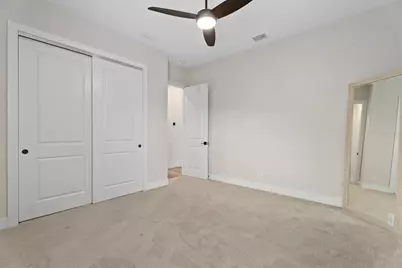 18035 Home Run Drive, Venice, FL 34293 - Photo 32