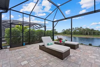 18035 Home Run Drive, Venice, FL 34293 - Photo 40