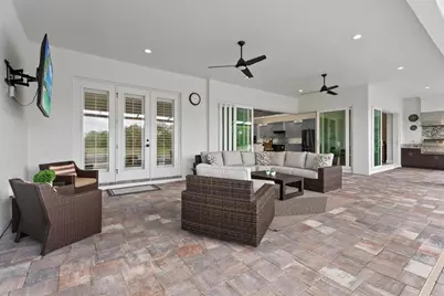 18035 Home Run Drive, Venice, FL 34293 - Photo 44