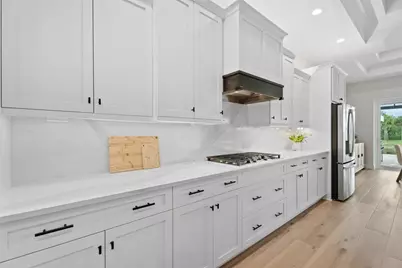 18035 Home Run Drive, Venice, FL 34293 - Photo 18