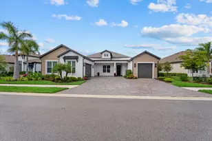 18035 Home Run Dr, Venice, FL 34293 - Photo 1