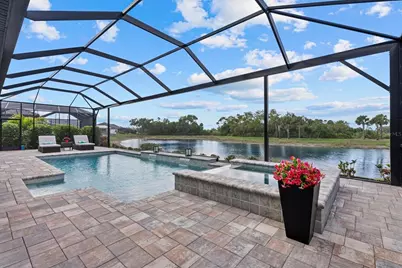 18035 Home Run Drive, Venice, FL 34293 - Photo 4