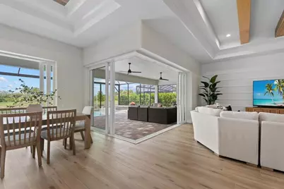 18035 Home Run Drive, Venice, FL 34293 - Photo 14