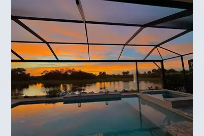 18035 Home Run Drive, Venice, FL 34293 - Photo 2