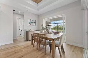 18035 Home Run Dr, Venice, FL 34293 - Photo 16