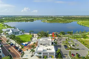 18035 Home Run Dr, Venice, FL 34293 - Photo 48