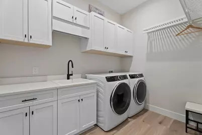 18035 Home Run Drive, Venice, FL 34293 - Photo 32