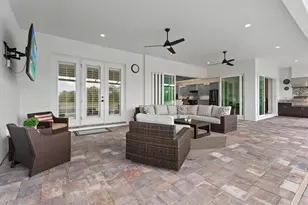 18035 Home Run Dr, Venice, FL 34293 - Photo 42