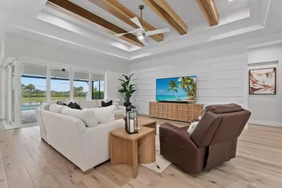 18035 Home Run Drive, Venice, FL 34293 - Photo 8