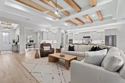 18035 Home Run Drive, Venice, FL 34293 - Photo 6