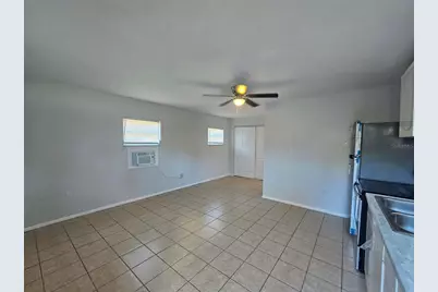 2403 21st Avenue W, Bradenton, FL 34205 - Photo 4