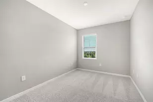 2365 WASHINGTON PALM CT, Bradenton, FL 34212 - Photo 28