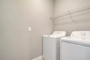 2365 WASHINGTON PALM CT, Bradenton, FL 34212 - Photo 30
