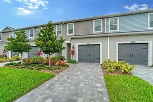 2365 WASHINGTON PALM CT, Bradenton, FL 34212 - Photo 1