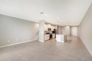 2365 WASHINGTON PALM CT, Bradenton, FL 34212 - Photo 12
