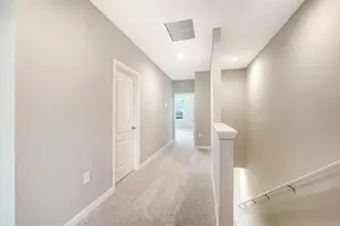 2365 WASHINGTON PALM CT, Bradenton, FL 34212 - Photo 20