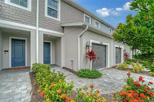 2365 WASHINGTON PALM CT, Bradenton, FL 34212 - Photo 2
