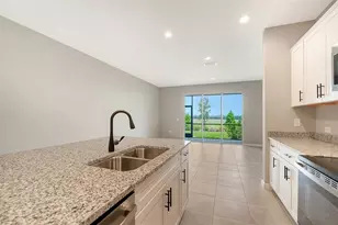 2365 WASHINGTON PALM CT, Bradenton, FL 34212 - Photo 18