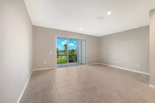 2365 WASHINGTON PALM CT, Bradenton, FL 34212 - Photo 6