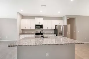 2365 WASHINGTON PALM CT, Bradenton, FL 34212 - Photo 14