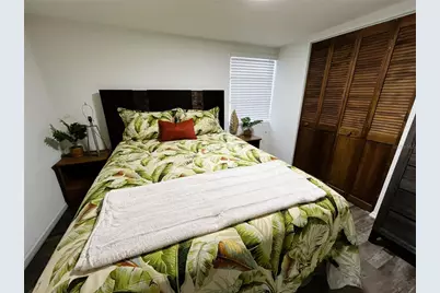 6605 Connecticut Street, Bradenton, FL 34207 - Photo 18