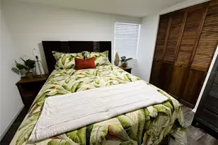 6605 Connecticut St, Bradenton, FL 34207 - Photo 18