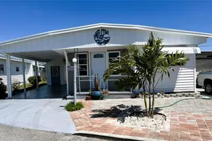6605 Connecticut St, Bradenton, FL 34207 - Photo 1
