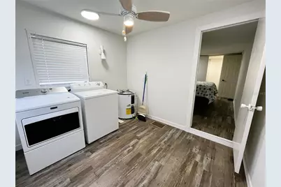 6605 Connecticut Street, Bradenton, FL 34207 - Photo 16