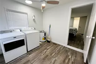 6605 Connecticut St, Bradenton, FL 34207 - Photo 16