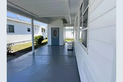 6605 Connecticut Street, Bradenton, FL 34207 - Photo 26