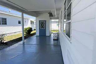 6605 Connecticut St, Bradenton, FL 34207 - Photo 26