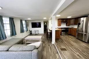 6605 Connecticut St, Bradenton, FL 34207 - Photo 2