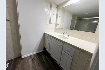 6605 Connecticut Street, Bradenton, FL 34207 - Photo 12