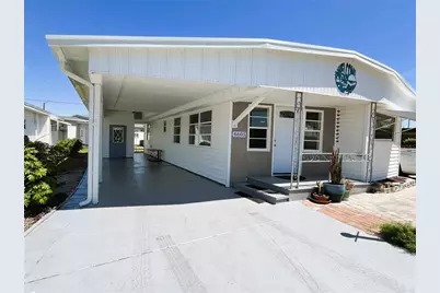 6605 Connecticut Street, Bradenton, FL 34207 - Photo 22